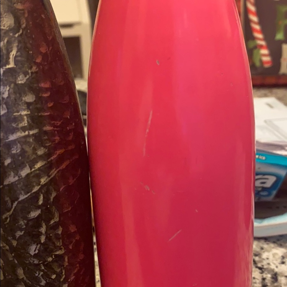 3 S’well water bottles (17 oz) - Picture 3 of 3